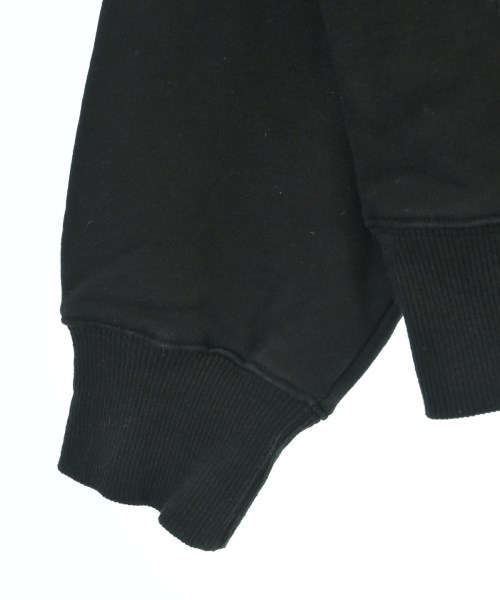 ami（アミ）スウェット 黒 サイズ:L レディース/2200649089031