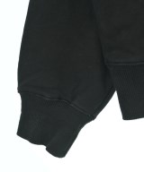 ami（アミ）スウェット 黒 サイズ:L レディース/2200649089031