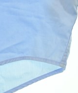 ami（アミ）カジュアルシャツ 青 サイズ:39(M位) メンズ/2200651546089