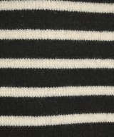 ami（アミ）ニット・セーター 黒 サイズ:XS レディース/2200651835046