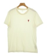 ami Tシャツ・カットソー