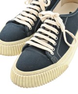 ami（アミ）スニーカー 紺 サイズ:EU42(27cm位) メンズ/2200642858245