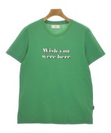 ami Tシャツ・カットソー