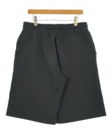 ami（アミ）ショートパンツ 黒 サイズ:L メンズ/2200646973371