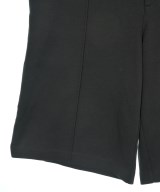 ami（アミ）ショートパンツ 黒 サイズ:L メンズ/2200646973371