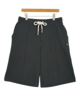 ami ショートパンツ