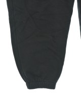 ami（アミ）スウェットパンツ 黒 サイズ:L メンズ/2200646973388