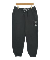 ami スウェットパンツ