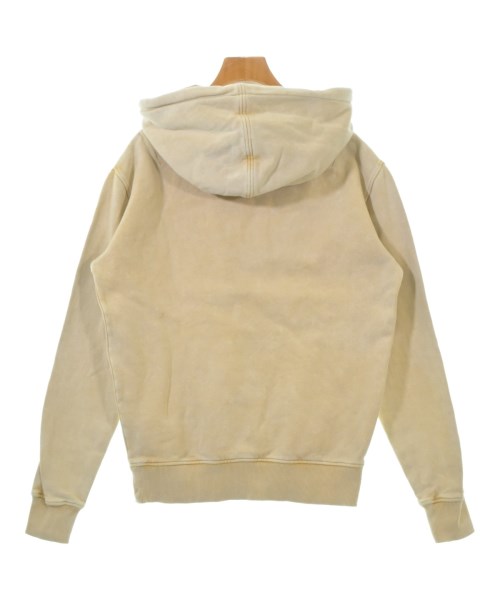ami（アミ）パーカー ベージュ サイズ:XS レディース/2200653075068