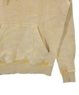 ami（アミ）パーカー ベージュ サイズ:XS レディース/2200653075068