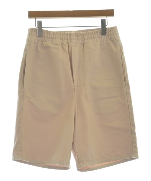 ami(アミ)ショートパンツ ピンク サイズ:XXS/2200653077017