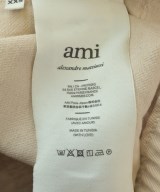 ami（アミ）ショートパンツ ピンク サイズ:XXS メンズ/2200653077017