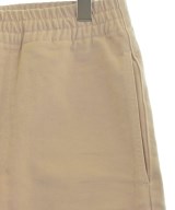 ami（アミ）ショートパンツ ピンク サイズ:XXS メンズ/2200653077017