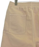 ami（アミ）ショートパンツ ピンク サイズ:XXS メンズ/2200653077017