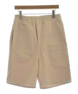 ami ショートパンツ