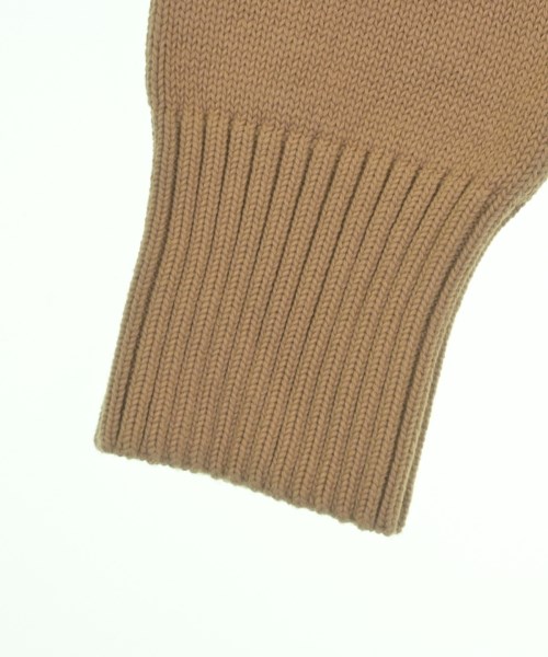 ami（アミ）カーディガン ベージュ サイズ:S レディース/2200654100028