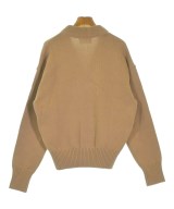 ami（アミ）カーディガン ベージュ サイズ:S レディース/2200654100028