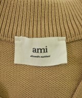 ami（アミ）カーディガン ベージュ サイズ:S レディース/2200654100028
