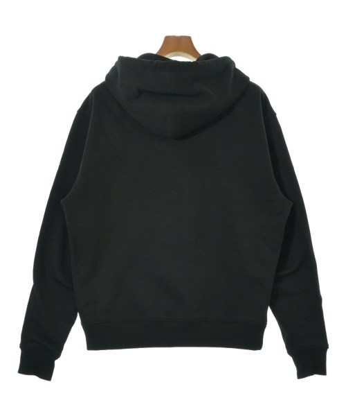 ami（アミ）パーカー 黒 サイズ:M メンズ/2200654232019