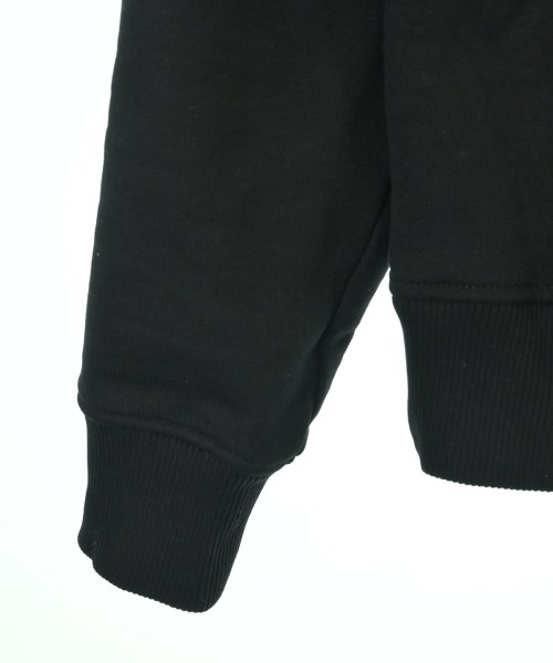 ami（アミ）パーカー 黒 サイズ:M メンズ/2200654232019