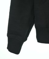 ami（アミ）パーカー 黒 サイズ:M メンズ/2200654232019