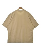 ami（アミ）Tシャツ・カットソー ベージュ サイズ:XXXL メンズ/2200654326022