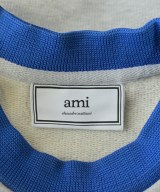 ami（アミ）スウェット グレー サイズ:L メンズ/2200654472019