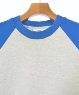 ami（アミ）スウェット グレー サイズ:L メンズ/2200654472019