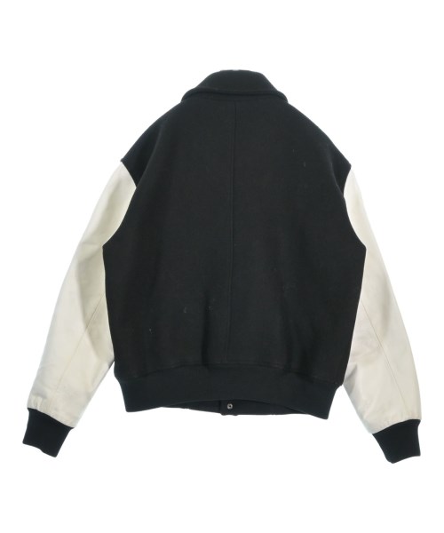 ami（アミ）その他 黒 サイズ:L メンズ/2200654505052