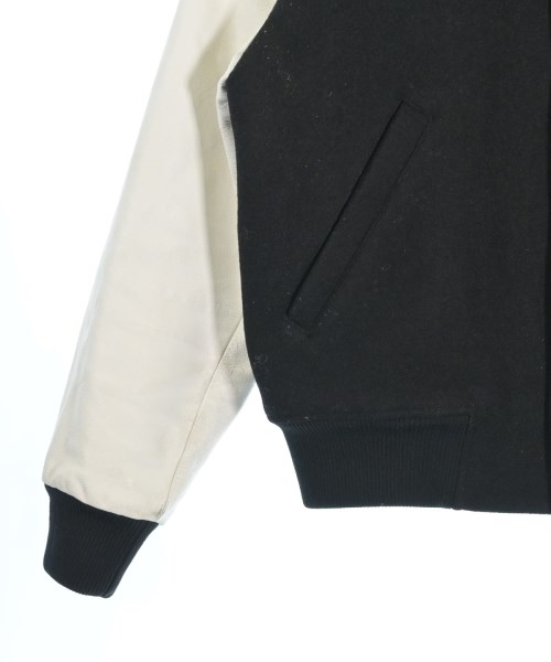 ami（アミ）その他 黒 サイズ:L メンズ/2200654505052