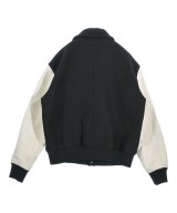 ami（アミ）その他 黒 サイズ:L メンズ/2200654505052