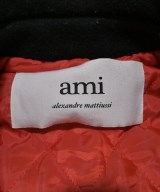 ami（アミ）その他 黒 サイズ:L メンズ/2200654505052