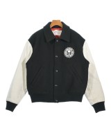 ami ブルゾン（その他）