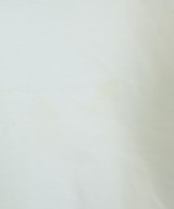 ami（アミ）カジュアルシャツ 白 サイズ:XS メンズ/2200699309134