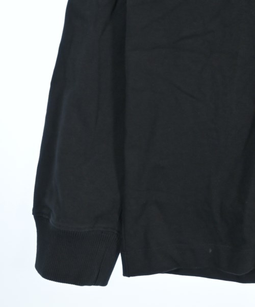 ami（アミ）スウェット 黒 サイズ:XL メンズ/2200699309165