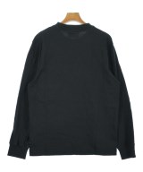 ami（アミ）スウェット 黒 サイズ:XL メンズ/2200699309165