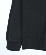ami（アミ）スウェット 黒 サイズ:XL メンズ/2200699309165