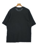 ami（アミ）Tシャツ・カットソー 黒 サイズ:XL メンズ/2200699309189