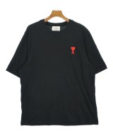 ami Tシャツ・カットソー
