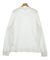 ami（アミ）スウェット 白 サイズ:XXL メンズ/2200699309257