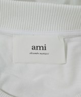 ami（アミ）スウェット 白 サイズ:XXL メンズ/2200699309257