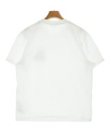ami（アミ）Tシャツ・カットソー 白 サイズ:L レディース/2200702431173