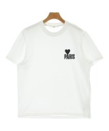 ami Tシャツ・カットソー