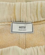 ami（アミ）ショートパンツ ベージュ サイズ:M メンズ/2200702668104