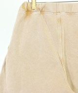 ami（アミ）ショートパンツ ベージュ サイズ:M メンズ/2200702668104