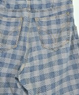 ami（アミ）デニムパンツ 青 サイズ:29(S位) メンズ/2200700368129