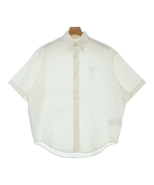 ami(アミ)のカジュアルシャツ サイズ:-(XXL位) 9,600円