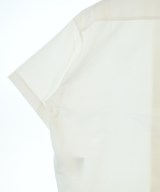 ami（アミ）カジュアルシャツ 白 サイズ:-(XXL位) メンズ/2200703519207