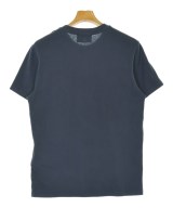 ami（アミ）Tシャツ・カットソー 紺 サイズ:S メンズ/2200702393204