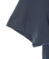 ami（アミ）Tシャツ・カットソー 紺 サイズ:S メンズ/2200702393204